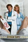 Özel İlgi Film Posteri