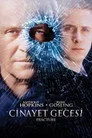 Cinayet Gecesi Film Posteri