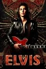 Elvis Film Posteri