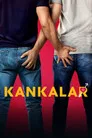 Kankalar Film Posteri