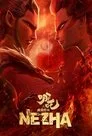 Ne Zha Film Posteri
