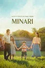 Minari Film Posteri