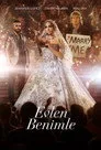 Evlen Benimle Film Posteri