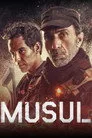 Musul Film Posteri