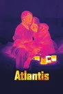 Atlantida Film Posteri