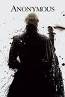 Anonim Film Posteri