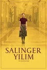 Salinger Yılım Film Posteri