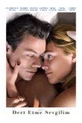 Dert Etme Sevgilim Film Posteri