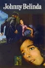 Johnny Belinda Film Posteri