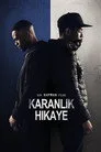 Karanlık Hikaye Film Posteri