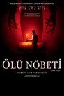 Ölü Nöbeti Film Posteri