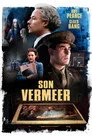Son Vermeer Film Posteri