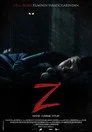 Z Film Posteri