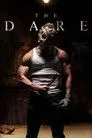 The Dare Film Posteri
