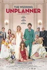 The Wedding Unplanner Film Posteri