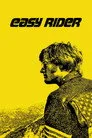 Özgürlüğün Bedeli Film Posteri