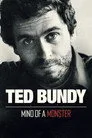 Ted Bundy: Bir Canavarın Zihni Film Posteri