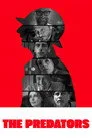 The Predators Film Posteri