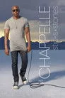 Dave Chappelle: Sticks & Stones Film Posteri