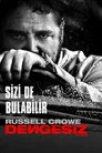 Dengesiz Film Posteri