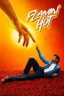 Flamin' Hot Film Posteri