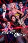 Sürprizli Gece Film Posteri