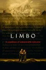 Limbo Film Posteri