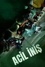 Acil İniş Film Posteri