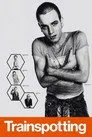 Trainspotting Film Posteri