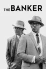 Banker Film Posteri