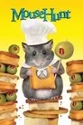 Zor Hedef Fare Film Posteri