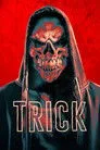 Trick Film Posteri