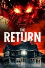 The Return Film Posteri
