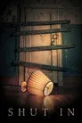 Shut In Film Posteri