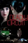 Deadly Circuit Film Posteri