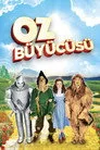 Oz Büyücüsü Film Posteri