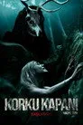 Korku Kapanı: Başlangıç Film Posteri
