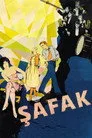 Şafak Film Posteri