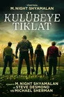 Kulübeye Tıklat Film Posteri