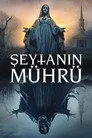 Şeytanın Mührü Film Posteri