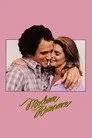 Modern Romance Film Posteri