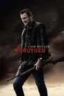 Koruyucu Film Posteri