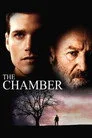 The Chamber Film Posteri