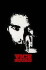 Vice Squad Film Posteri