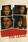 Hayatının Seçimi Film Posteri