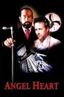 Şeytan Çıkmazı Film Posteri