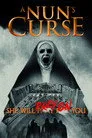 A Nun's Curse Film Posteri