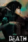 DC Showcase: Death Film Posteri