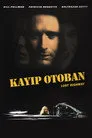 Kayıp Otoban Film Posteri