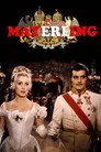 Mayerling Film Posteri